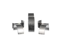 Thumbnail - Drijfstanglagerset - LP005500 - ET ENGINETEAM