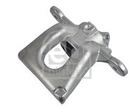 спирачен апарат