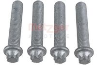 ȘURUB PROTECțIE STROPIRE (DISC FRâNă)