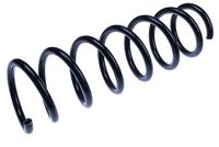 пружина за ходовата част