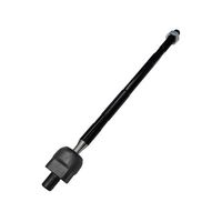 Articulatie axiala, cap de bara CTR, Cod: CR0280