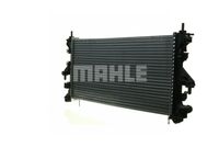 Thumbnail - Radiateur - CR885000P - MAHLE