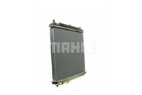 Thumbnail - Radiateur - CR1895000S - MAHLE
