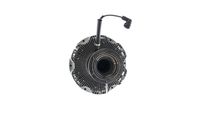 Thumbnail - Koppeling, radiateurventilator - CFC173000P - MAHLE