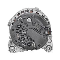 Γεννήτρια VALEO RE-GEN REMANUFACTURED