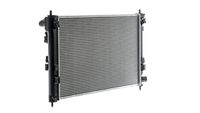 Thumbnail - Radiateur - CR1902000S - MAHLE