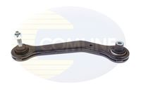 Bascula brat suspensie roata COMLINE, Cod: CCA1155
