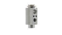 Thumbnail - Expansieventiel, airconditioning - AVE98000P - MAHLE