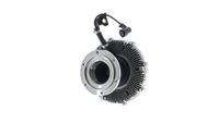Thumbnail - Koppeling, radiateurventilator - CFC115000P - MAHLE