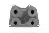 Thumbnail - Oliekoeler, automatische transmissie - CLC221000S - MAHLE