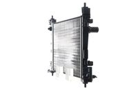 Thumbnail - Radiateur - CR1121000S - MAHLE
