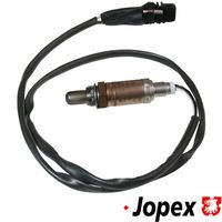 ламбда-сонда