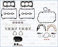 Set garnituri complet, motor AJUSA, Cod: 50502600