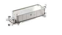 Thumbnail - Oliekoeler, automatische transmissie - CLC77000P - MAHLE