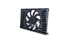 Thumbnail - Pakking, cilinderkop - 470.080 - ELRING