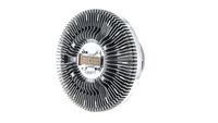 Thumbnail - Koppeling, radiateurventilator - CFC9000P - MAHLE