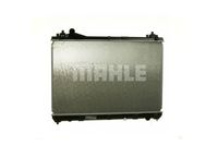 Thumbnail - Radiateur - CR1873000S - MAHLE