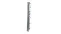 Thumbnail - Intercooler, inlaatluchtkoeler - CI100000P - MAHLE