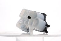 Thumbnail - Expansietank, koelvloeistof - CRT141000S - MAHLE