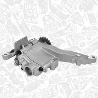 Thumbnail - Oliepomp - PU0132 - ET ENGINETEAM