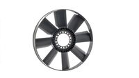 Thumbnail - Koelventilatorwiel - CFW45000P - MAHLE