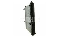 Thumbnail - Radiateur - CR312000P - MAHLE