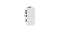 Thumbnail - Expansieventiel, airconditioning - AVE25000P - MAHLE