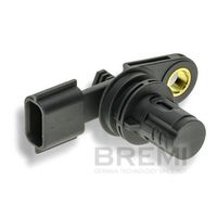 Senzor,pozitie ax cu came BREMI, Cod: 60090
