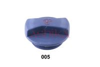 Buson radiator apa ASHIKA, Cod: 33-00-005