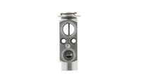 Thumbnail - Expansieventiel, airconditioning - AVE60000P - MAHLE