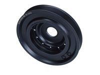 Fulie curea, arbore cotit MAXGEAR, Cod: 30-0035