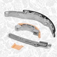 Thumbnail - Distributiekettingset - RS0006 - ET ENGINETEAM