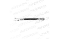 спирачен маркуч