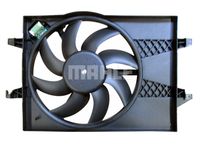 Thumbnail - Koelventilatorwiel - CFF282000P - MAHLE