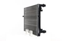 Thumbnail - Radiateur - CR2054001S - MAHLE