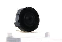 Thumbnail - Radiateurdop - CRB119000S - MAHLE
