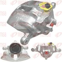 спирачен апарат