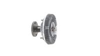 Thumbnail - Koppeling, radiateurventilator - CFC234000P - MAHLE