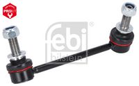 Stange/Strebe, Stabilisator