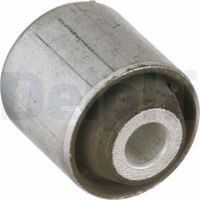 тампон, носач