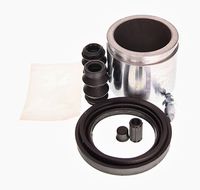 Set reparatie, etrier MAXGEAR, Cod: 27-1622