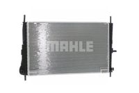 Thumbnail - Radiateur - CR1347000S - MAHLE