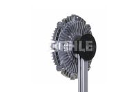 Thumbnail - Koppeling, radiateurventilator - CFC89000P - MAHLE