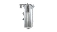 Thumbnail - Intercooler, inlaatluchtkoeler - CI671000P - MAHLE