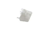 Thumbnail - Expansietank, koelvloeistof - CRT187000S - MAHLE