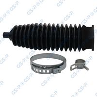 Ansamblu burduf, directie GSP, Cod: 540210S