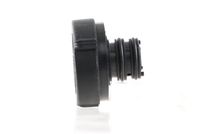 Thumbnail - Radiateurdop - CRB22000S - MAHLE