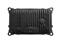 HELLA Optiek, koplamp 2