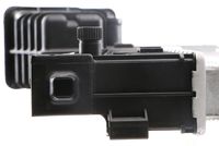 Thumbnail - Radiateur - CR682000S - MAHLE
