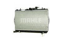 Thumbnail - Radiateur - CR1280000P - MAHLE